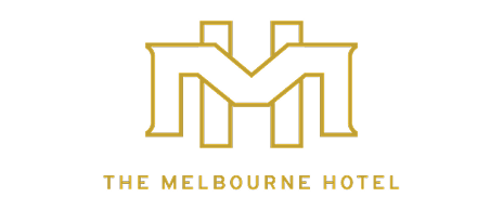 The Melbourne Hotel
